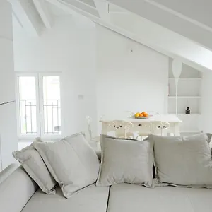  Appartamento La Maison Life