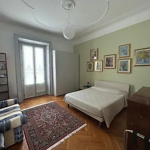  Appartamento Gambara